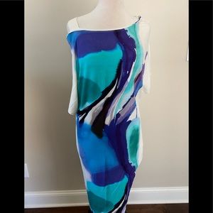 Xenia Design Tunic size M